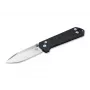 Faca Böker Plus Kihon Knife DC 2.0 dobrável lâmina D2 cabo G10