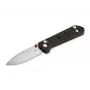 Faca dobrável Böker Plus Kihon Compact D2 01BP0037