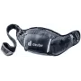Cinto de corrida Deuter Shortrail III Lake - 2,5L, reciclado, azul