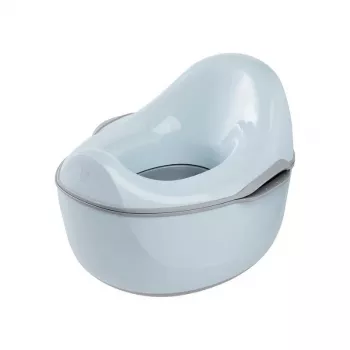 Panela multifunções 4-em-1 KEEEPER Luxury Kasimir Pure 34,9 x 31,5 x 26,2 cm azul