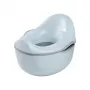 Panela multifunções 4-em-1 KEEEPER Luxury Kasimir Pure 34,9 x 31,5 x 26,2 cm azul