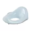 Panela multifunções 4-em-1 KEEEPER Luxury Kasimir Pure 34,9 x 31,5 x 26,2 cm azul