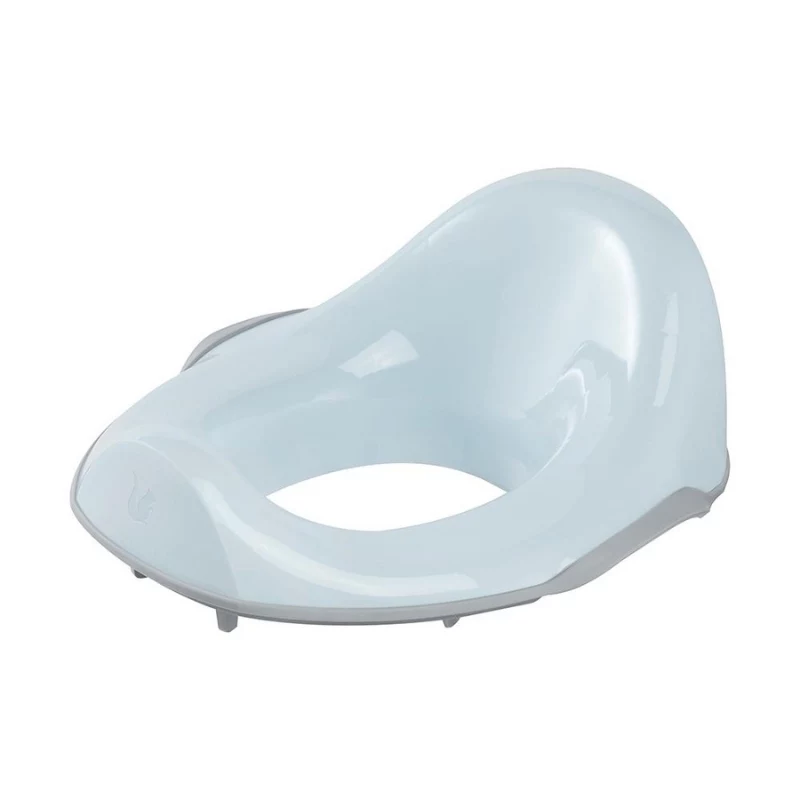Panela multifunções 4-em-1 KEEEPER Luxury Kasimir Pure 34,9 x 31,5 x 26,2 cm azul