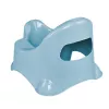 Base KEEEPER Franek Pure 30x25x22 cm azul