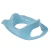 Bacio de treino keeeper Comfort Zuza Pure azul 37x28x14 cm