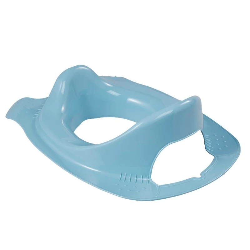 Bacio de treino keeeper Comfort Zuza Pure azul 37x28x14 cm