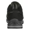 Sapatos de caminhada Salewa Mountain Trainer 2 GTX mulher - preto/Bungee Cord - EU 41