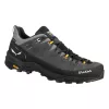 Salewa Alp Trainer 2 GTX sapatos de montanha para homem Onyx/preto UK 10 (EU 44.5)
