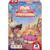 Schmidt Spiele Topp das Törtchen! jogo infantil