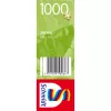 Schmidt Spiele Schmetterlingstreiben puzzle de 1000 peças