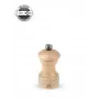 Peugeot Bistro moinho de sal Z 10 cm faia natural