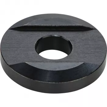 Makita 224447-6 flange interior 42B para rebarbadora