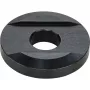 Makita 224447-6 flange interior 42B para rebarbadora