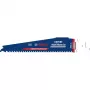 Bosch EXPERT Multi Material lâmina de serra sabre 2608902332 S959XHM, carboneto, 150 mm, 6 TPI