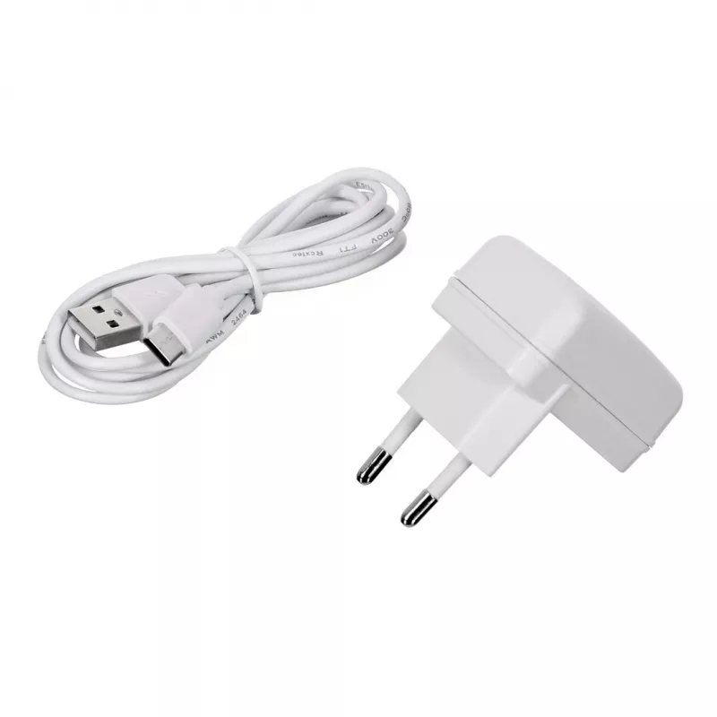 Activejet AJE-RAINBOW 2 candeeiro de secretária LED com base RGB, braço flexível, regulável, controlo tátil, luz principal 7W, 350lm, 2800K-6500K, preto