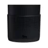STANLEY The Quencher Boot + tampa para palhinha preto 1,18L