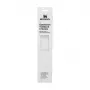 Conjunto de palhinhas STANLEY com 4 unidades para o Quencher Travel Tumbler 1,18L, transparente, reutilizável, sem BPA