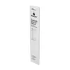 Conjunto de palhinhas STANLEY com 4 unidades para o Quencher Travel Tumbler 1,18L, transparente, reutilizável, sem BPA