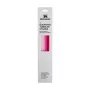 Conjunto de palhinhas STANLEY 4 unid. para The Quencher Travel Tumbler 1,18L rosa
