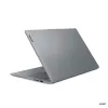 Lenovo IdeaPad Slim 3 15AMN8 portátil 15,6 polegadas Full HD IPS - AMD Ryzen 5, 16GB RAM, 512GB SSD, AMD Radeon 610M, Wi-Fi 6, Arctic Grey