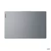 Lenovo IdeaPad Slim 3 15AMN8 portátil 15,6 polegadas Full HD IPS - AMD Ryzen 5, 16GB RAM, 512GB SSD, AMD Radeon 610M, Wi-Fi 6, Arctic Grey