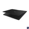 Lenovo Legion Pro 5i 16IAX10 portátil gaming Intel Core Ultra 7 255HX 16GB 512GB SSD RTX 5070 16 polegadas WQXGA OLED 165Hz Eclipse Black