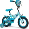 Bicicleta de criança Huffy Disney Stitch 12 (22385W)