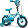 Bicicleta de criança Huffy Disney Stitch 12 (22385W)