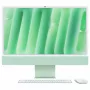 Apple iMac 24