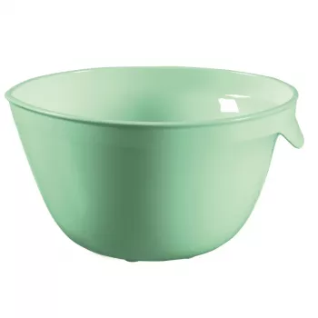 CURVER Kitchen Essentials Tigela de mistura 2,5L Azul-claro