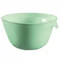 CURVER Kitchen Essentials Tigela de mistura 2,5L Azul-claro