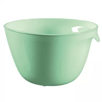 CURVER Kitchen Essentials Tigela de mistura 3,5L Azul-claro