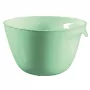 CURVER Kitchen Essentials Tigela de mistura 3,5L Azul-claro