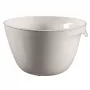 CURVER Kitchen Essentials Tigela de mistura 3,5L Cinzento
