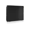 Fsas Technologies Fujitsu PRIMERGY TX1330 M6 - Servidor - Torre - 1-Way - 1 x Xeon 6369P / 3,3 GHz - RAM 64 GB - SATA/SAS - Hot-Swap 6,4 cm (2,5