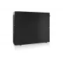 Fsas Technologies Fujitsu PRIMERGY TX1330 M6 - Servidor - Torre - 1-Way - 1 x Xeon 6369P / 3,3 GHz - RAM 64 GB - SATA/SAS - Hot-Swap 6,4 cm (2,5