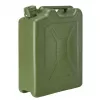 PRESSOL 21127950 Bidão militar para combustível 20 L Verde-azeitona Aço aprovado pela ONU