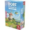 PEGASUS Dorfromantik - Expansão Leichtes Gepäck incl. mini-expansão Limes (Alemão)