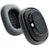 VONMÄHLEN Almofadas para AirPods Max, Azul-marinho