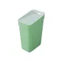CURVER Ready To Collect 30L Balde de reciclagem Verde/Cinzento-claro