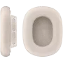 VONMÄHLEN almofadas para AirPods Max, Champagne