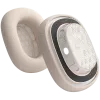 VONMÄHLEN almofadas para AirPods Max, Champagne