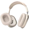 VONMÄHLEN almofadas para AirPods Max, Champagne