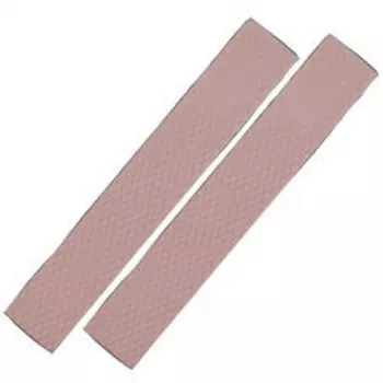Thermal Grizzly Minus Pad 8 - 120 x 20 x 2,0 mm, pack de 2 - Almofada térmica de alto desempenho