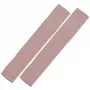 Thermal Grizzly Minus Pad 8 - 120 x 20 x 2,0 mm, pack de 2 - Almofada térmica de alto desempenho