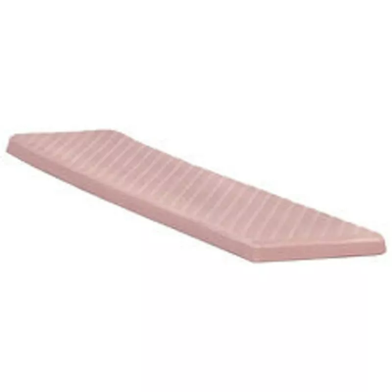 Thermal Grizzly Minus Pad 8 - 120 x 20 x 2,0 mm, pack de 2 - Almofada térmica de alto desempenho