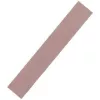 Thermal Grizzly Minus Pad 8 - 120 x 20 x 2,0 mm, pack de 2 - Almofada térmica de alto desempenho