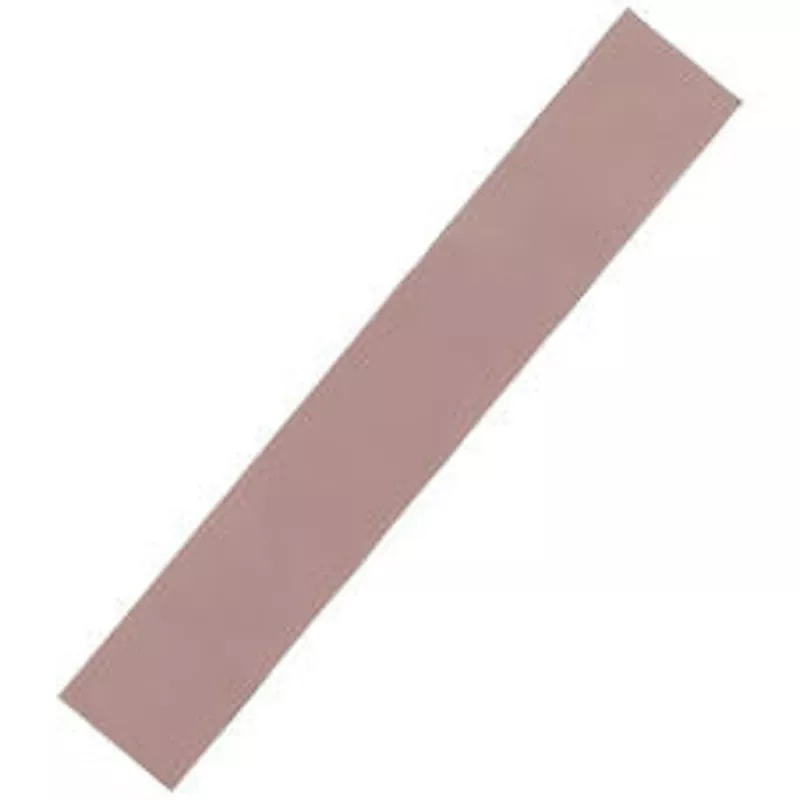 Thermal Grizzly Minus Pad 8 - 120 x 20 x 2,0 mm, pack de 2 - Almofada térmica de alto desempenho