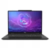 Portátil MSI VenturePro 16 A2RWFG-001FR, 16 polegadas 2K OLED 120Hz, Intel Core 7 240H, 16GB DDR5, 512GB SSD, GeForce RTX 5060 8GB, Windows 11 Home, teclado francês AZERTY