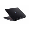 Portátil gaming Acer Nitro V 16 AI – Ryzen 5 240, 16GB DDR5, 512GB SSD, RTX 3050, 16 polegadas WUXGA 165Hz, Windows 11 Home